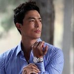 style의 남자가 되기 위한 필수 아이템 임페리얼 19 <b>퀀텀</b>..