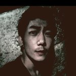 황당한 실화 100% 웃음보장ㅋㅋㅋㅋ 실컷웃으소~