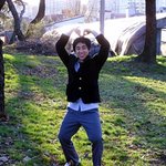 <b>오만석</b>+고지용 닮은 연예인닮은 제 친구를 소개합니다!!!!
