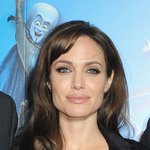 성형수술 안했다는 안젤리나 졸리 과거