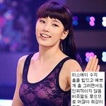 여자아이돌 그룹별 <b>춤실력</b> 1인자는?