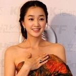 <b>단아</b>하고 예쁜 여자 연예인들