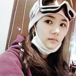 <b>입매</b>가 시원해서 예쁜 여자 연예인