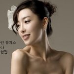 성형으로 <b>예전</b>만 못해진 걸그룹 멤버