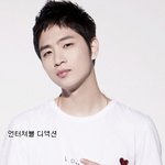 은근히 훈훈한 외모의 대한민국 <b>랩퍼</b>들