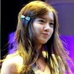 연기, <b>예능</b>, 노래 모두 도전한 아이돌