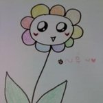 (그림 有)꽃이 데려다준 남자들 3