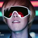 아이돌 각 그룹별 담당