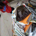 <b>비루</b>한 여고생들의 귀여운 비즈니스 사진有