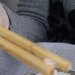 서초동 점심 배달