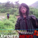 북한꽃제비 북한인권<b>실태</b>!?