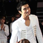 소시 수영-슈주 시원 <b>포옹</b> 혹시 사귀남..