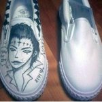 남중 남고생의 19금 남고추억