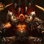 와우 대격변과 함께 원정대 출격!