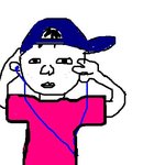 도서관 문제의 그남자......(그림有)