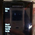 모토<b>로라</b> 상봉점 스맛폰 a/s 결과 내 핸드폰 고장