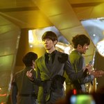 대학가요제 <b>2am</b> 조권의  무대위에서  凸 ???