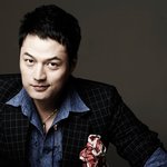 연예인과 마약, 과연 우리는 안전지대인가?