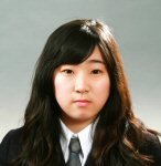 153女 64→45kg  다이어트 후기