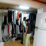 이쁜 친구들과의 일상 탈출기! 사진有