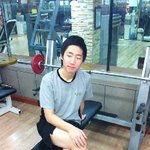 기나긴 밤을 달래주는 사진
