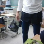 ke$<b>ha</b>님 스타일 질문좀