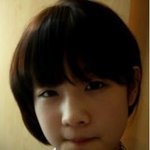 나의 <b>소박</b>한이상형