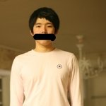 난 머리가 <b>크다</b>