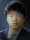 관심좀 다오 못살겟다