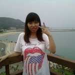 내가 <b>도토리</b> 쏜다