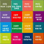 남자는 <b>여자</b>를 왜 <b>몸</b>부터 가지려 하는가?