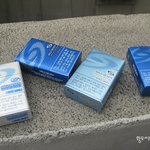 마쎄는 보도록함뮈다