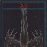 <실화> 퍅셔내- 공포의 타로카드 이야기(1)