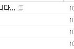<b>급여</b> 한번 밀리니깐.. 계속 밀리네요 ㅠㅠ