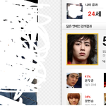 <b>푸딩</b> 흐헤헿