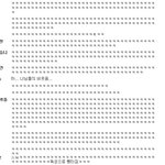 수면마취 도중 빙의현상 의심 받아서 자다가 이불 찬 이야기 ㅠㅠ