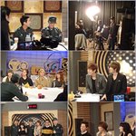 11.27 그분이오신다 촬영