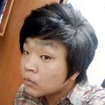 2년차 몬테솔로 탈출좀 !!!!!!!!!!!!!1 레알 ㅠㅠ