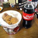 ★통큰<b>치킨</b>...때매 눈물 흘릴꺼같습니다