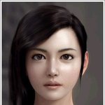 이사진보면<b>어떤느낌</b>드시나요?ㅎ