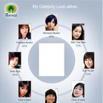 !!다른버전 얼굴<b>인식</b>!!!!