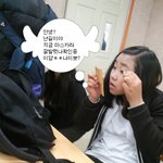 <b>길</b>닮은제친구를소개합니다..<b>여자</b>임..사진첨부