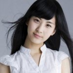 <b>o형</b>여자  vs   a형여자 비교분석 (9탄)