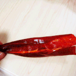 크리스마스 분위기 낼 수 있는 초간단 파스타 요리~!