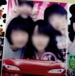 사진有) 독서실에서 번호따간 남자분 마지막!!??