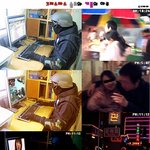 우리는 왜 크리스마스에 열광하는가