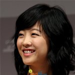 박보영 송중기 은근 닮은 사진모았어요