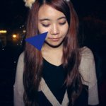 [2탄][사진有]꽃다운 20살 남자친구 <b>안사</b>겨본 제친구를 구원해주세요