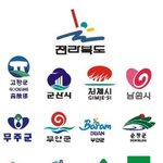 #전북 <b>사시</b>는 여자분 계시면 친구해요#