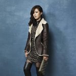 손예진,김민희,한채영,신민아 롱부츠코디의 승자는?